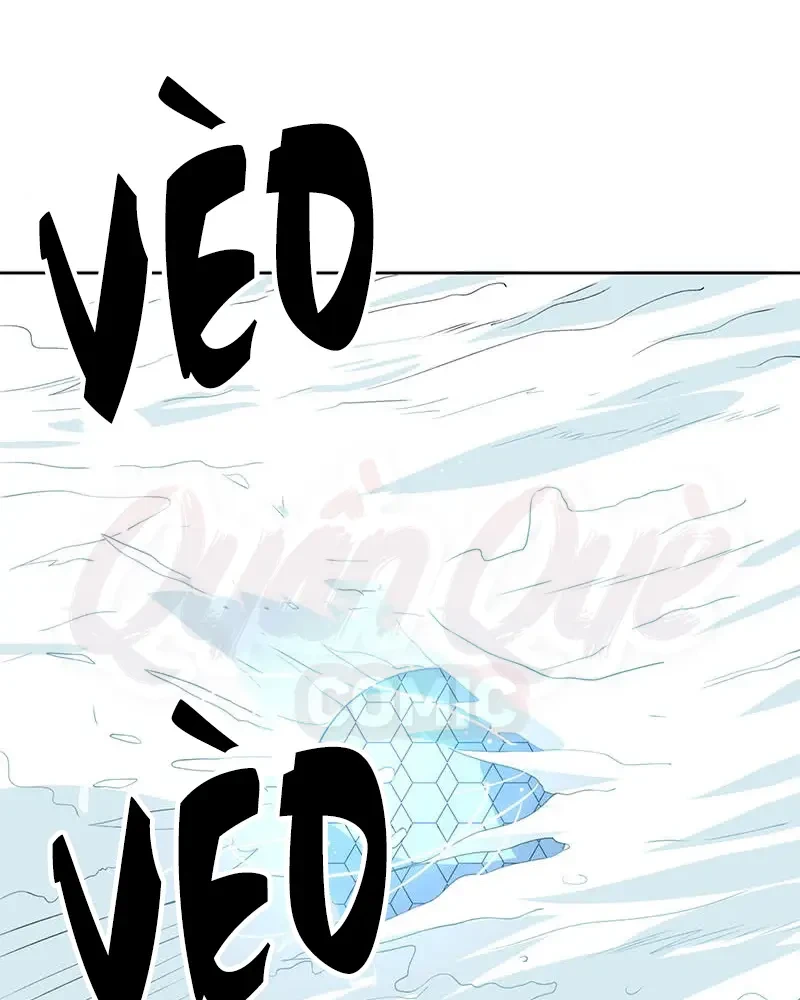 Bạn Gái Sạc Pin Của Tôi Chapter 119 - 5