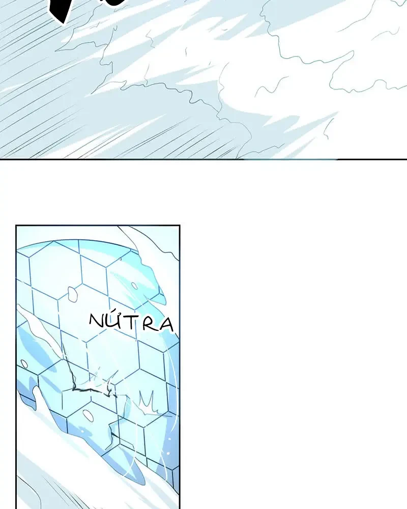 Bạn Gái Sạc Pin Của Tôi Chapter 119 - 6