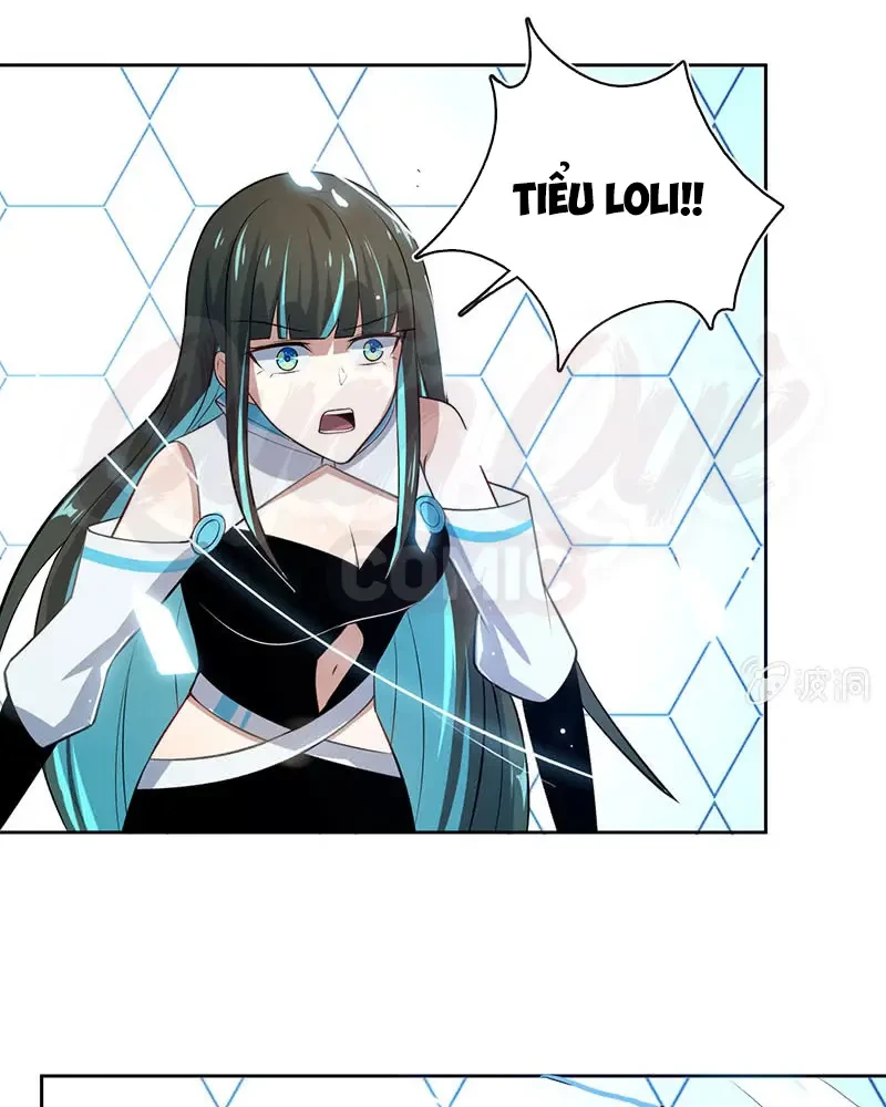 Bạn Gái Sạc Pin Của Tôi Chapter 119 - 9