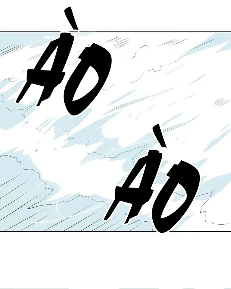 Bạn Gái Sạc Pin Của Tôi Chapter 119 - 11