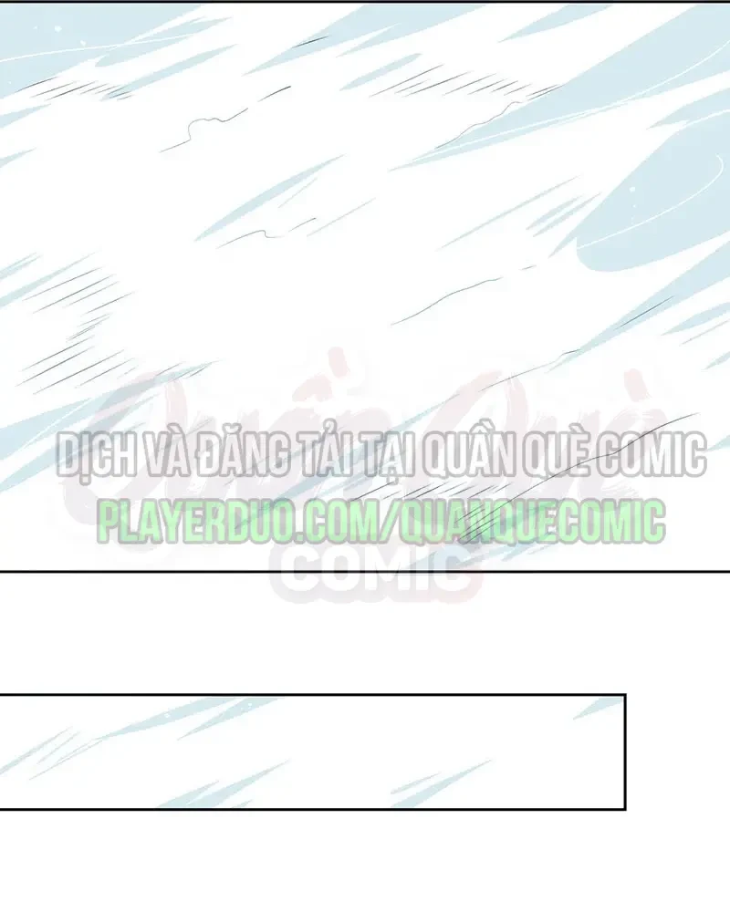 Bạn Gái Sạc Pin Của Tôi Chapter 119 - 12