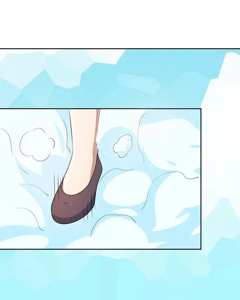 Bạn Gái Sạc Pin Của Tôi Chapter 119 - 14