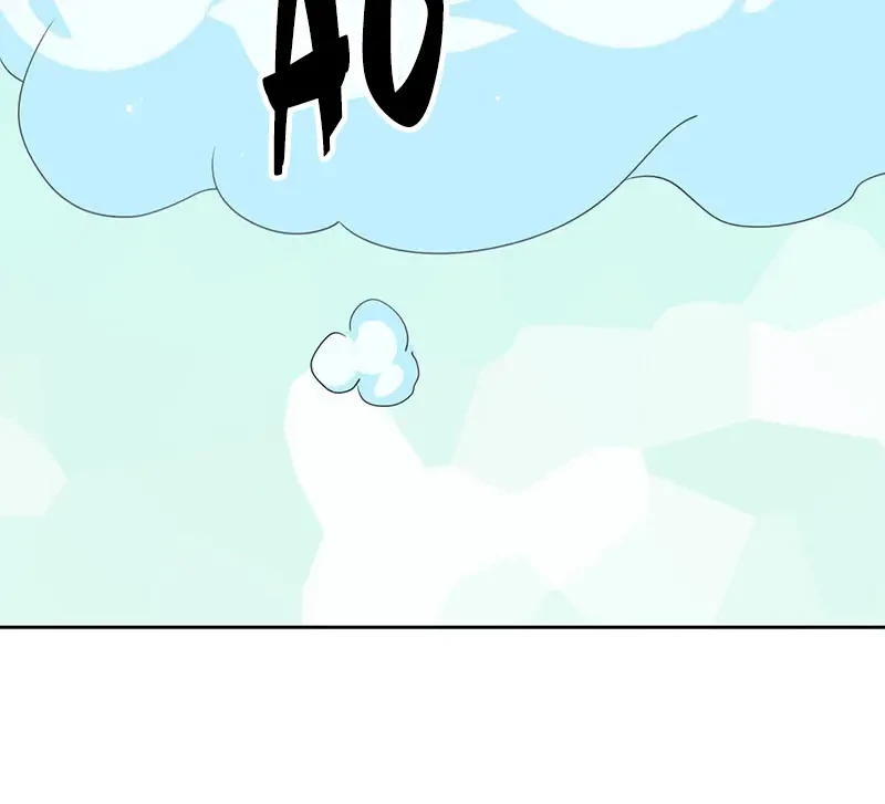 Bạn Gái Sạc Pin Của Tôi Chapter 119 - 16