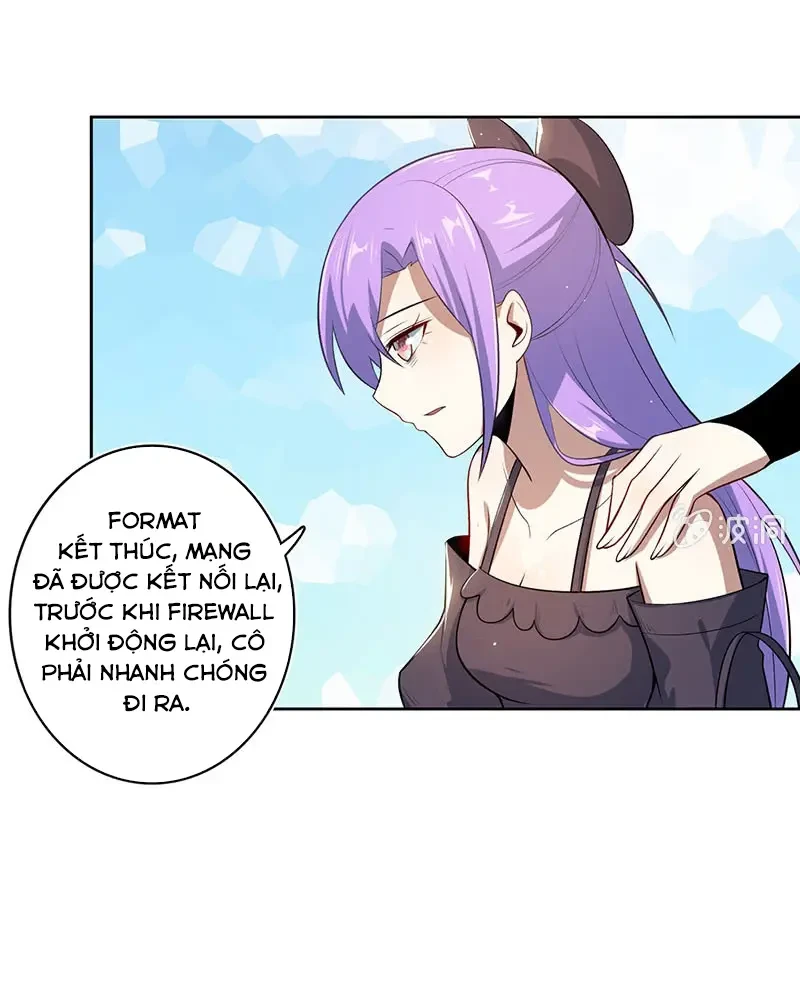 Bạn Gái Sạc Pin Của Tôi Chapter 119 - 17