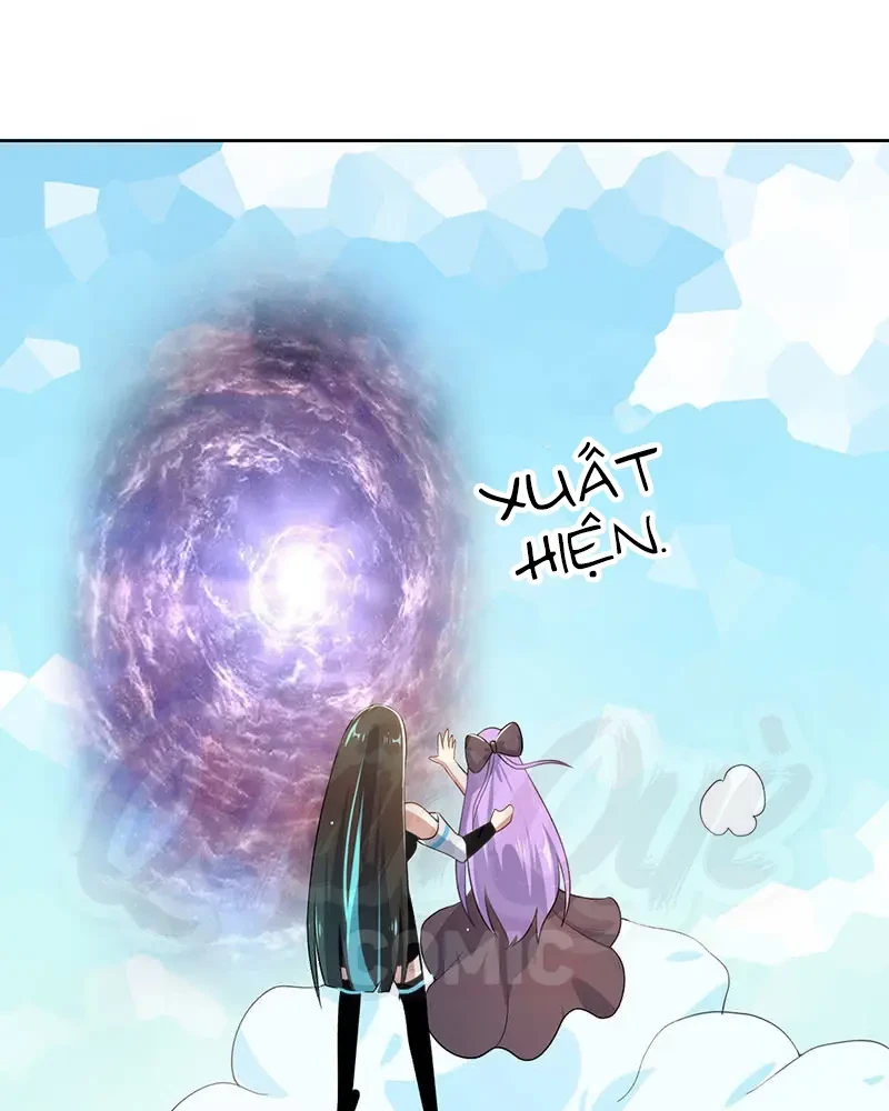 Bạn Gái Sạc Pin Của Tôi Chapter 119 - 18