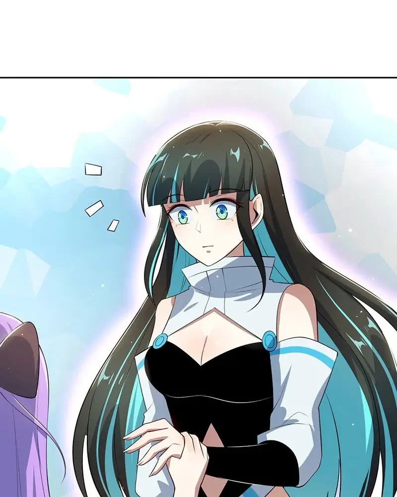 Bạn Gái Sạc Pin Của Tôi Chapter 119 - 24