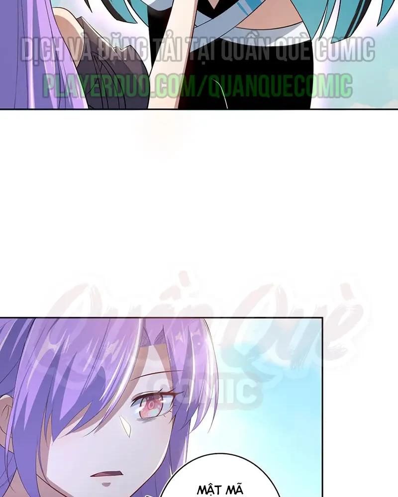 Bạn Gái Sạc Pin Của Tôi Chapter 119 - 25