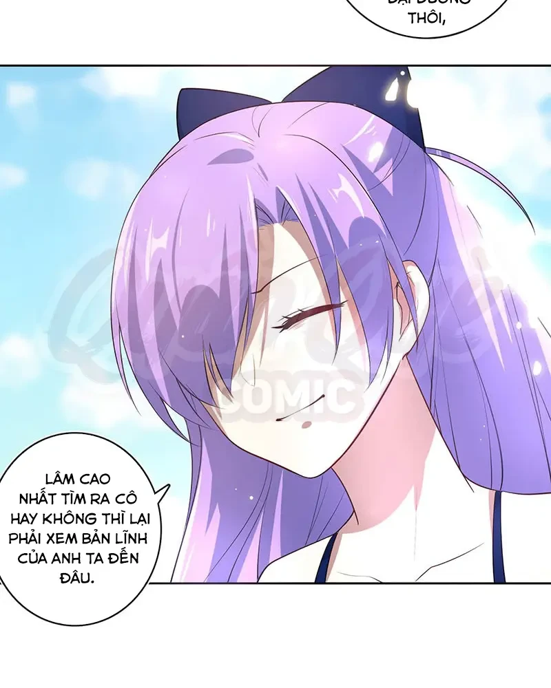 Bạn Gái Sạc Pin Của Tôi Chapter 119 - 29