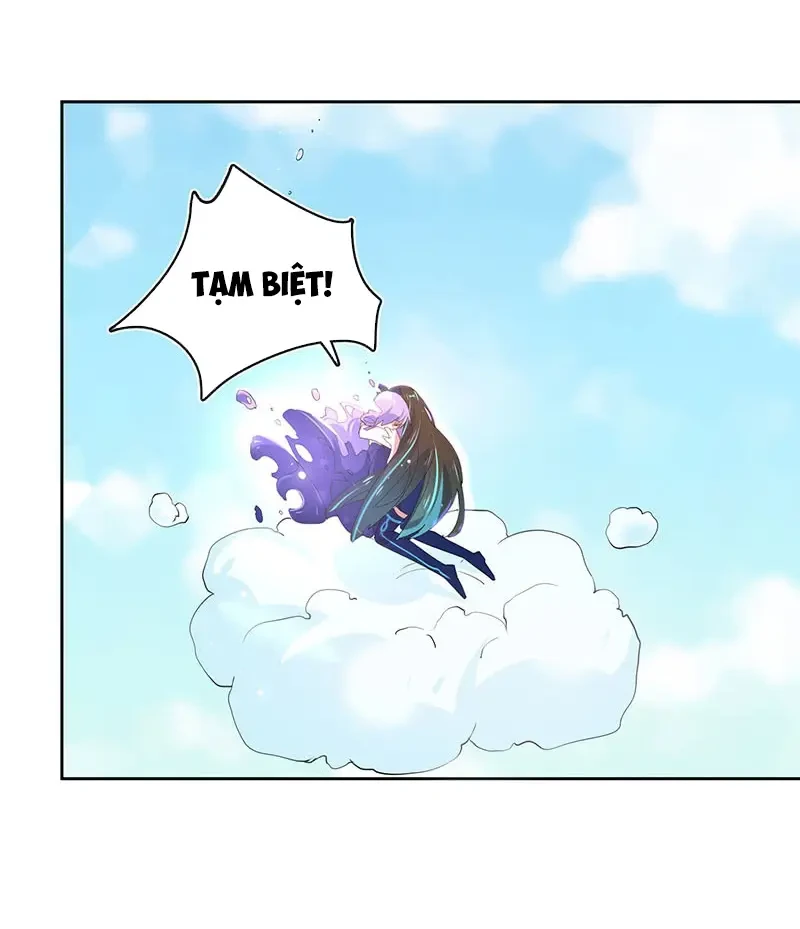 Bạn Gái Sạc Pin Của Tôi Chapter 119 - 30