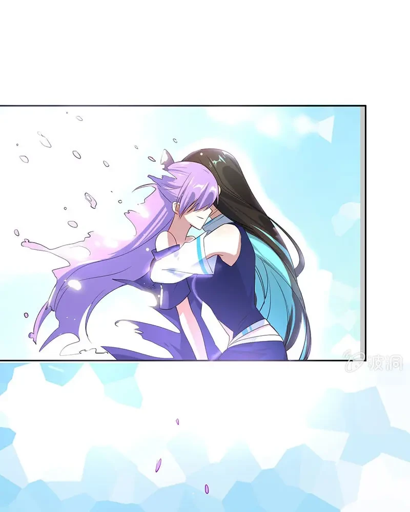 Bạn Gái Sạc Pin Của Tôi Chapter 119 - 31