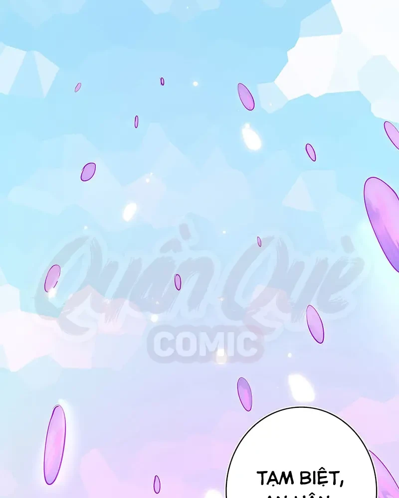 Bạn Gái Sạc Pin Của Tôi Chapter 119 - 32