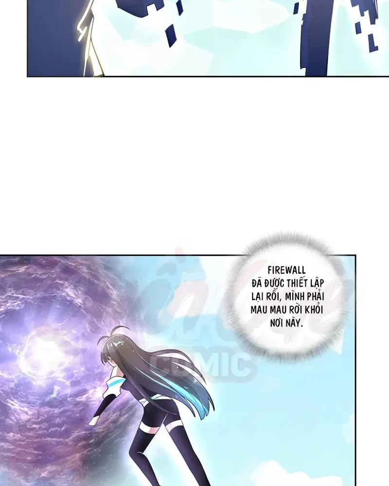 Bạn Gái Sạc Pin Của Tôi Chapter 119 - 36