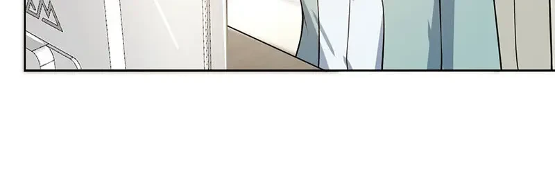 Bạn Gái Sạc Pin Của Tôi Chapter 119 - 38