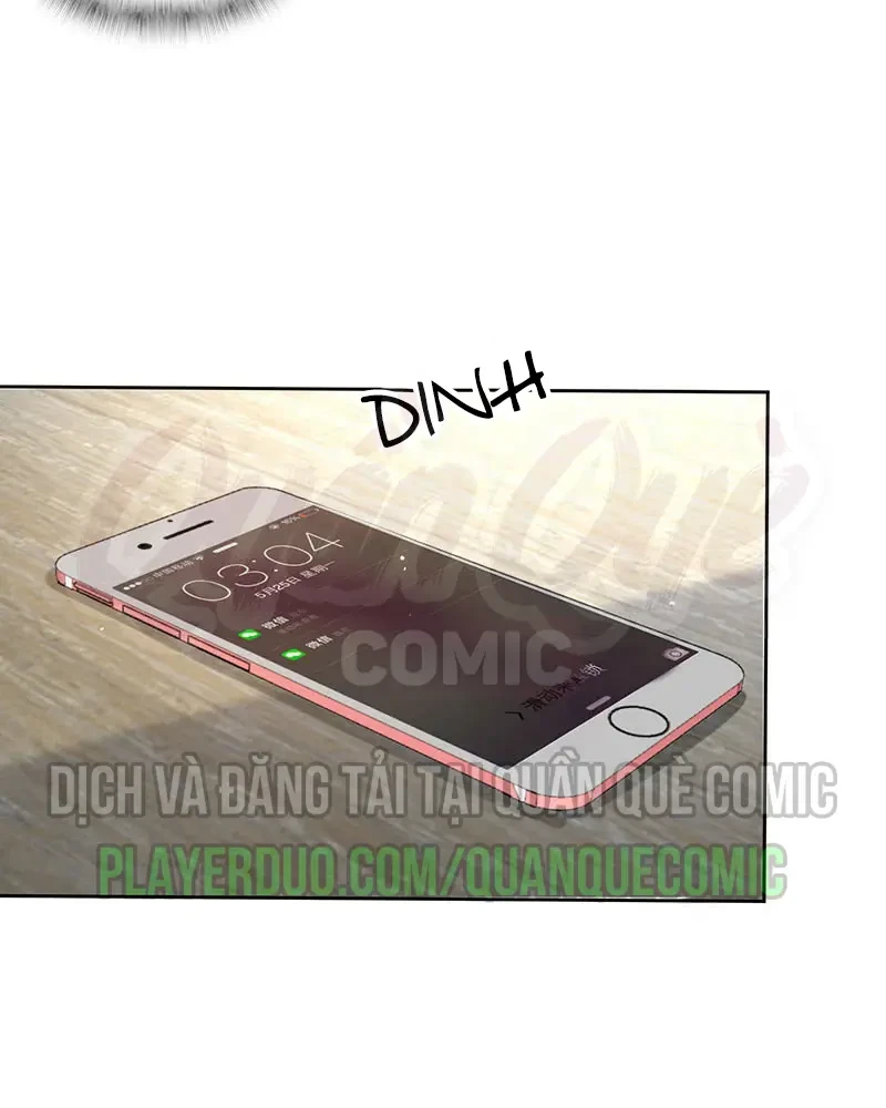 Bạn Gái Sạc Pin Của Tôi Chapter 119 - 40