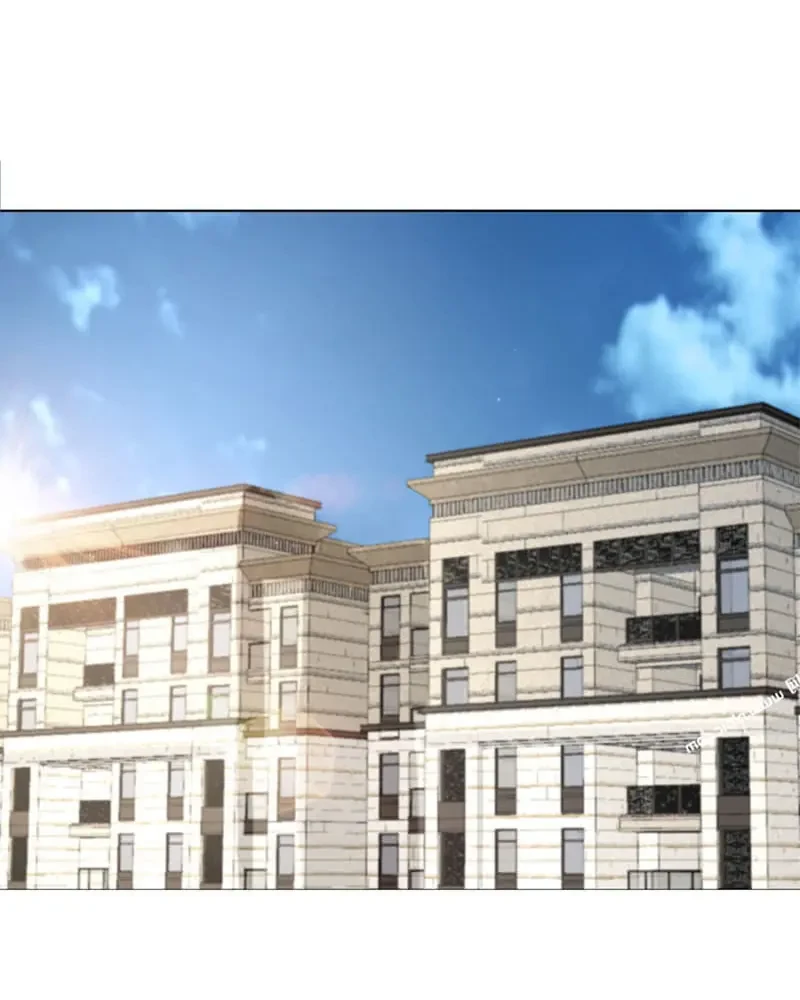 Bạn Gái Sạc Pin Của Tôi Chapter 119 - 42