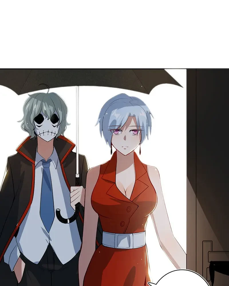 Bạn Gái Sạc Pin Của Tôi Chapter 120 - 12