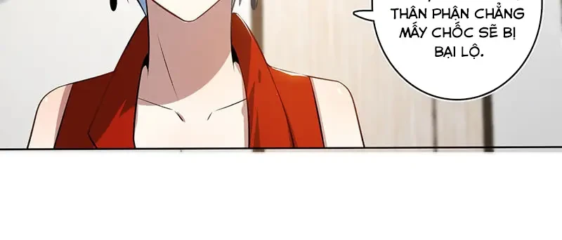 Bạn Gái Sạc Pin Của Tôi Chapter 120 - 15