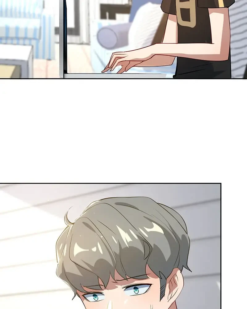 Bạn Gái Sạc Pin Của Tôi Chapter 120 - 22