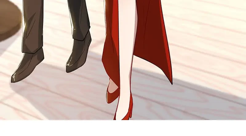 Bạn Gái Sạc Pin Của Tôi Chapter 120 - 27