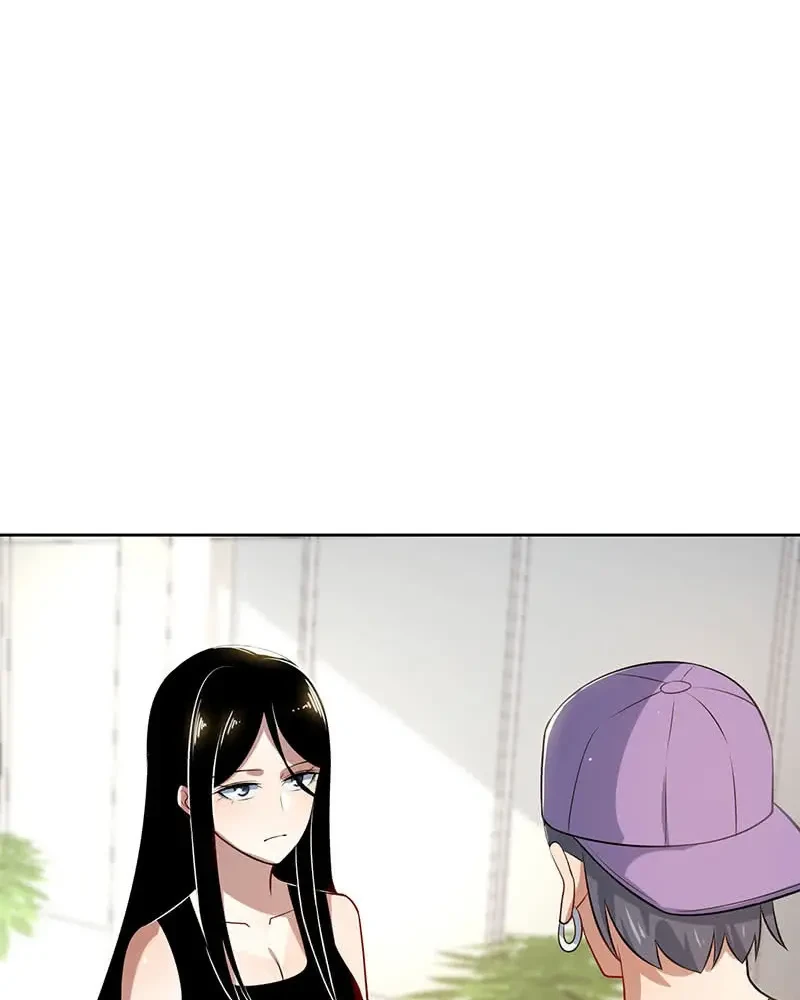 Bạn Gái Sạc Pin Của Tôi Chapter 120 - 30