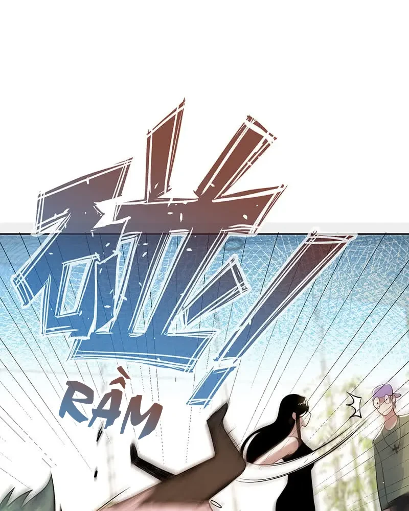 Bạn Gái Sạc Pin Của Tôi Chapter 120 - 35