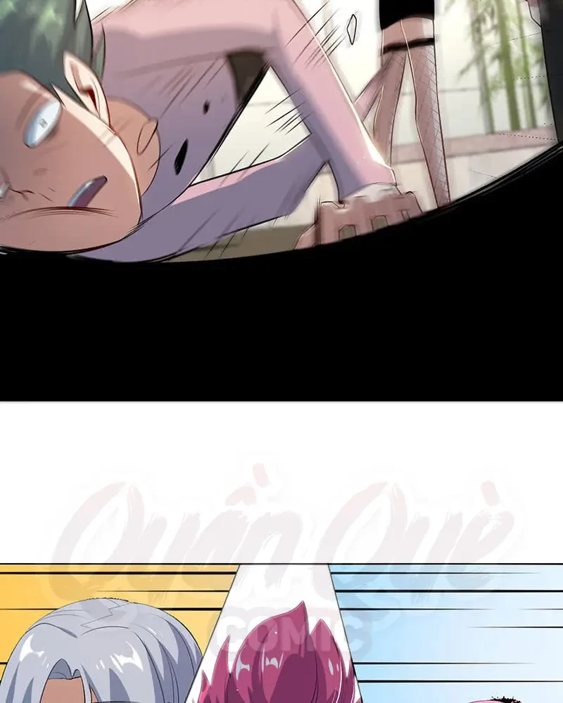 Bạn Gái Sạc Pin Của Tôi Chapter 120 - 36