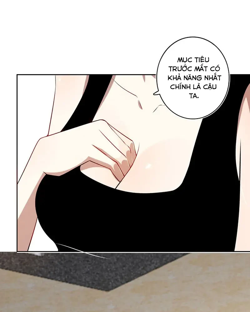 Bạn Gái Sạc Pin Của Tôi Chapter 120 - 46