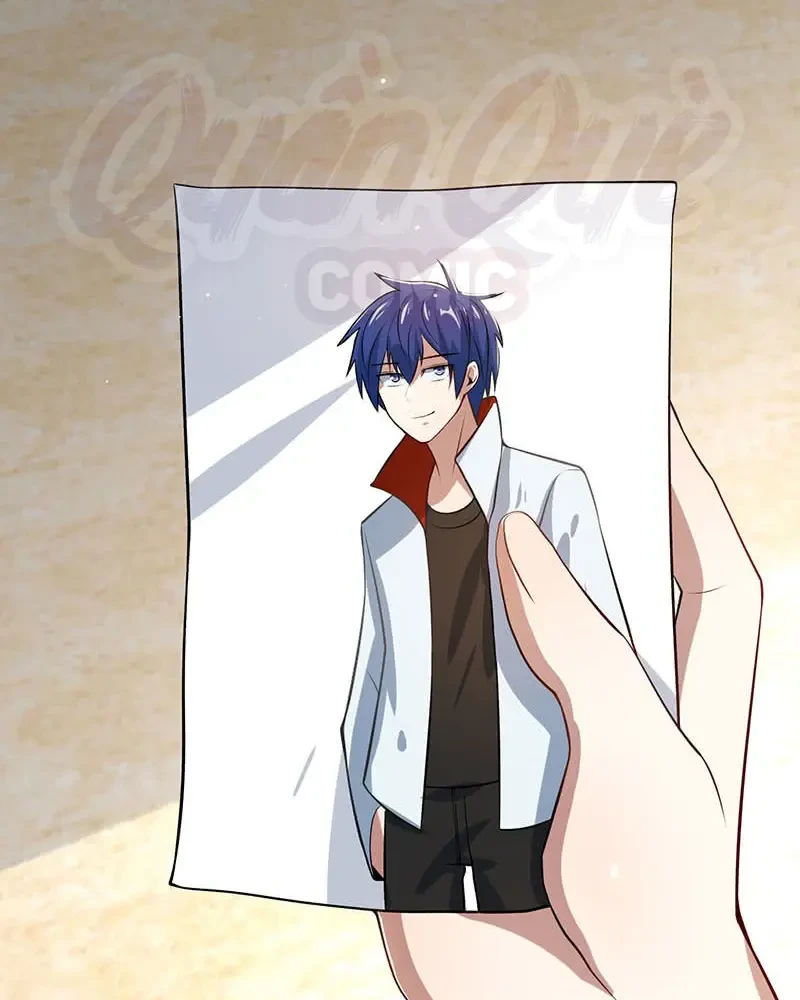 Bạn Gái Sạc Pin Của Tôi Chapter 120 - 47