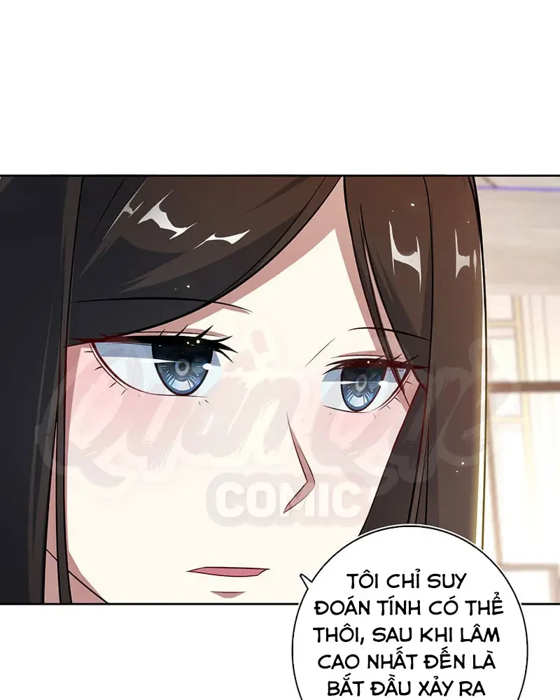 Bạn Gái Sạc Pin Của Tôi Chapter 121 - 6