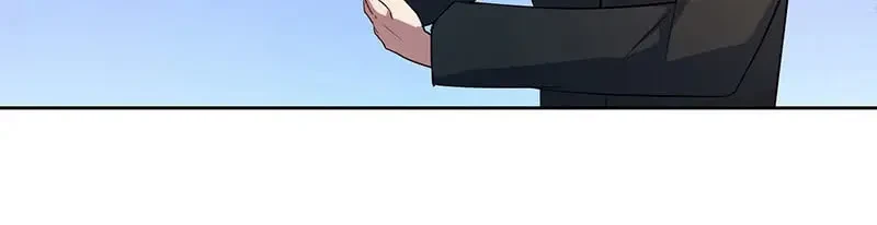 Bạn Gái Sạc Pin Của Tôi Chapter 121 - 8