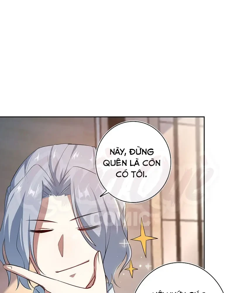 Bạn Gái Sạc Pin Của Tôi Chapter 121 - 10