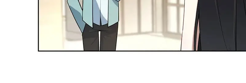 Bạn Gái Sạc Pin Của Tôi Chapter 121 - 12