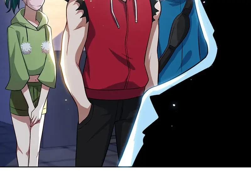 Bạn Gái Sạc Pin Của Tôi Chapter 121 - 19