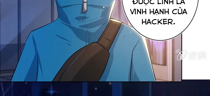 Bạn Gái Sạc Pin Của Tôi Chapter 121 - 23