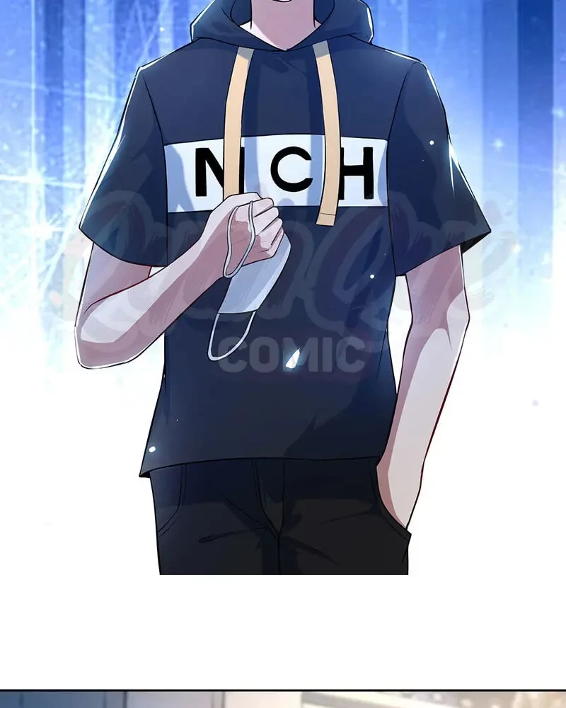 Bạn Gái Sạc Pin Của Tôi Chapter 121 - 25