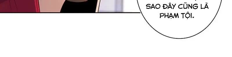 Bạn Gái Sạc Pin Của Tôi Chapter 121 - 33