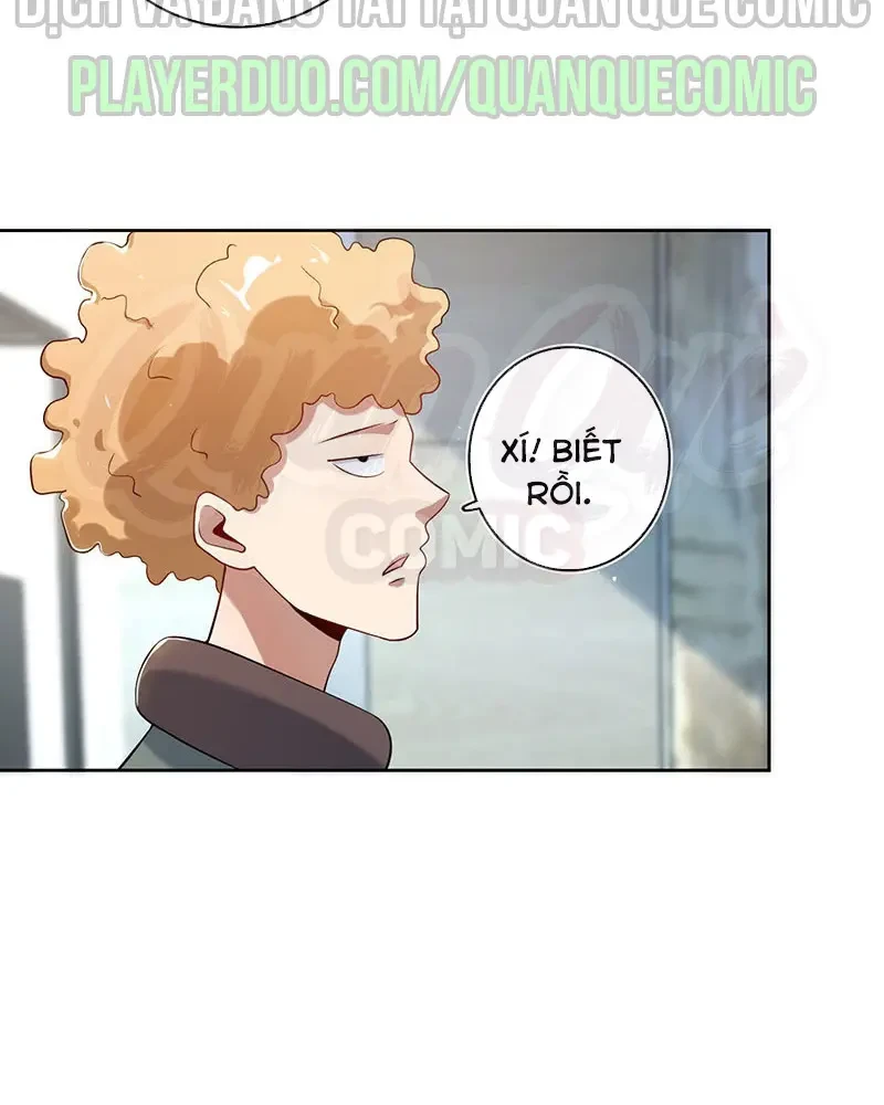 Bạn Gái Sạc Pin Của Tôi Chapter 122 - 2