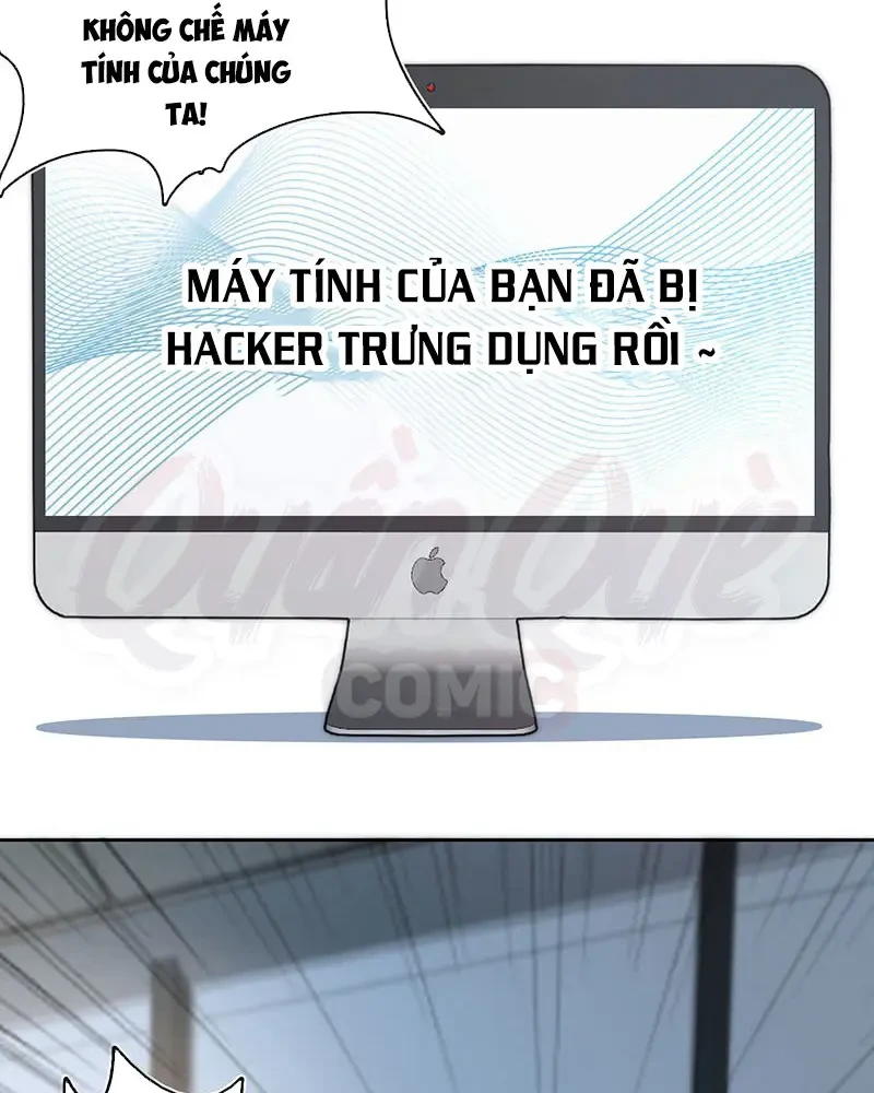 Bạn Gái Sạc Pin Của Tôi Chapter 122 - 5