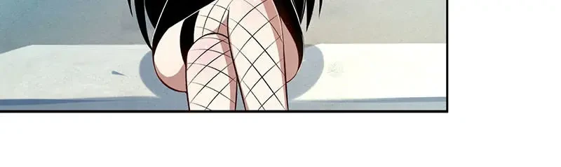 Bạn Gái Sạc Pin Của Tôi Chapter 122 - 10