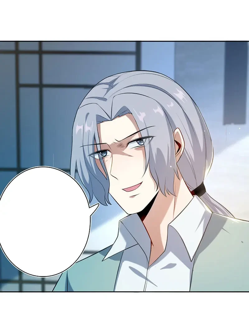 Bạn Gái Sạc Pin Của Tôi Chapter 122 - 11