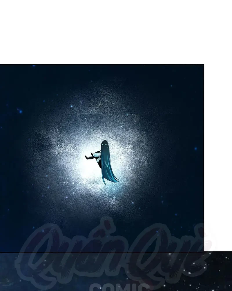 Bạn Gái Sạc Pin Của Tôi Chapter 122 - 12