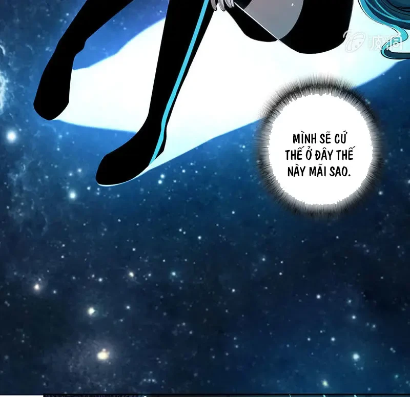 Bạn Gái Sạc Pin Của Tôi Chapter 122 - 14