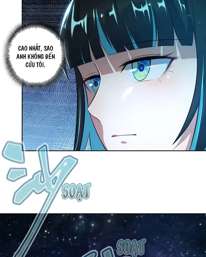 Bạn Gái Sạc Pin Của Tôi Chapter 122 - 15