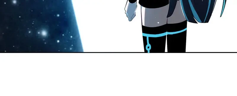 Bạn Gái Sạc Pin Của Tôi Chapter 122 - 18