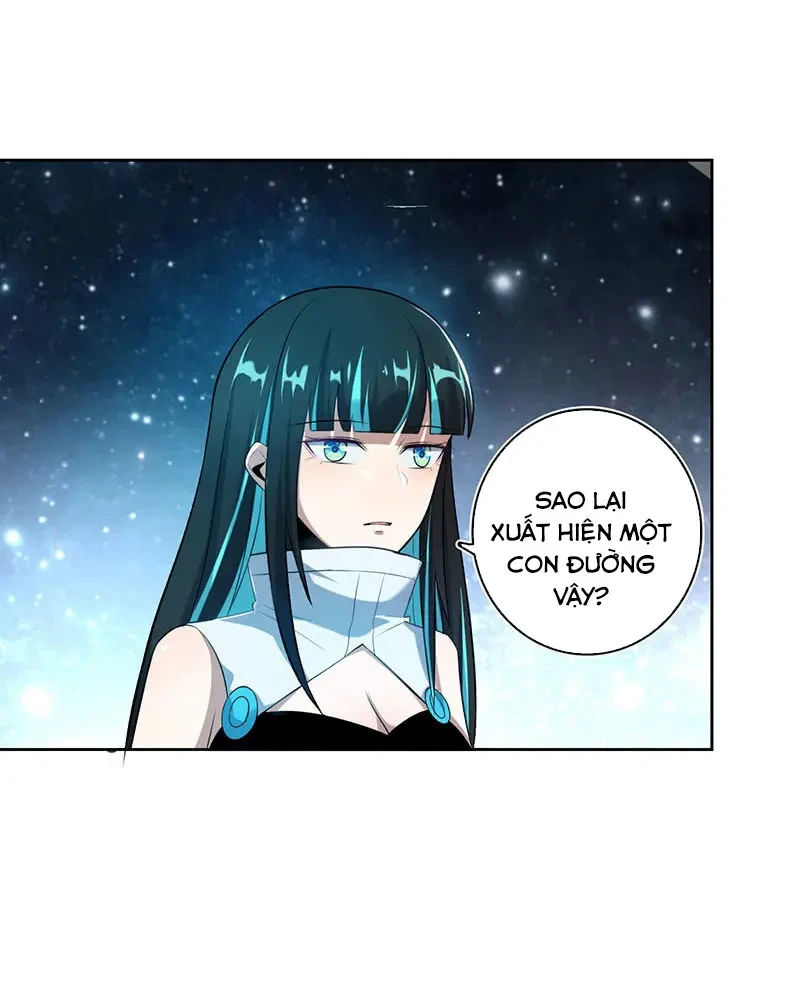 Bạn Gái Sạc Pin Của Tôi Chapter 122 - 19