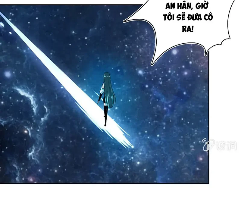 Bạn Gái Sạc Pin Của Tôi Chapter 122 - 21