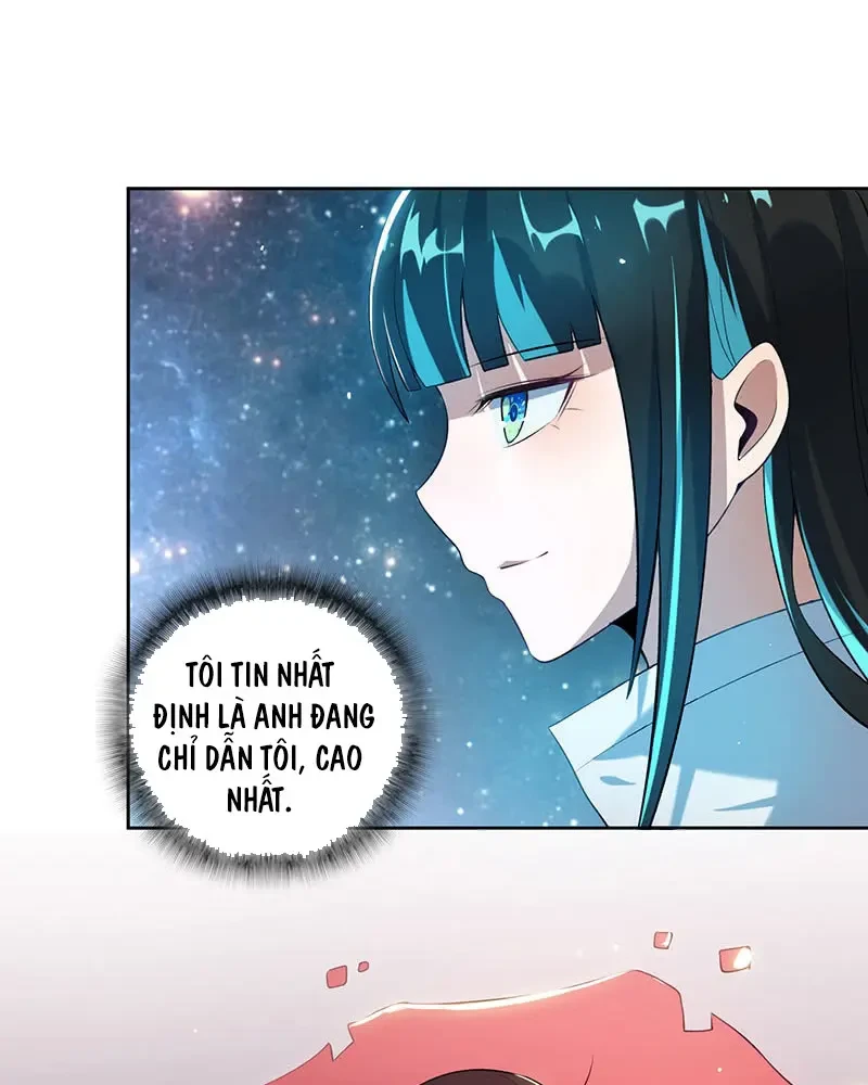 Bạn Gái Sạc Pin Của Tôi Chapter 122 - 22