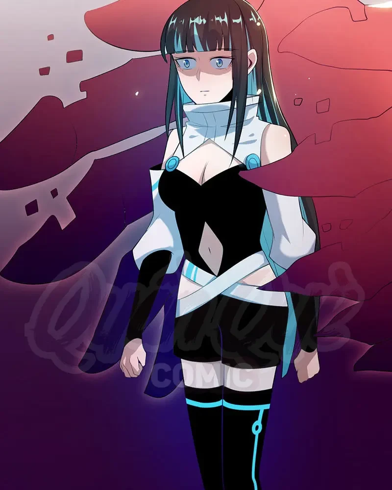 Bạn Gái Sạc Pin Của Tôi Chapter 122 - 23