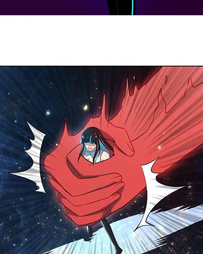 Bạn Gái Sạc Pin Của Tôi Chapter 122 - 24