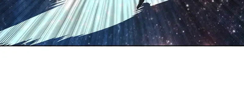 Bạn Gái Sạc Pin Của Tôi Chapter 122 - 25